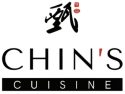 Chins Cuisine